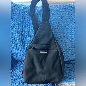 Nine West backpack bag